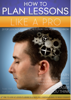 How To Plan Lessons Like a Pro (1).pdf